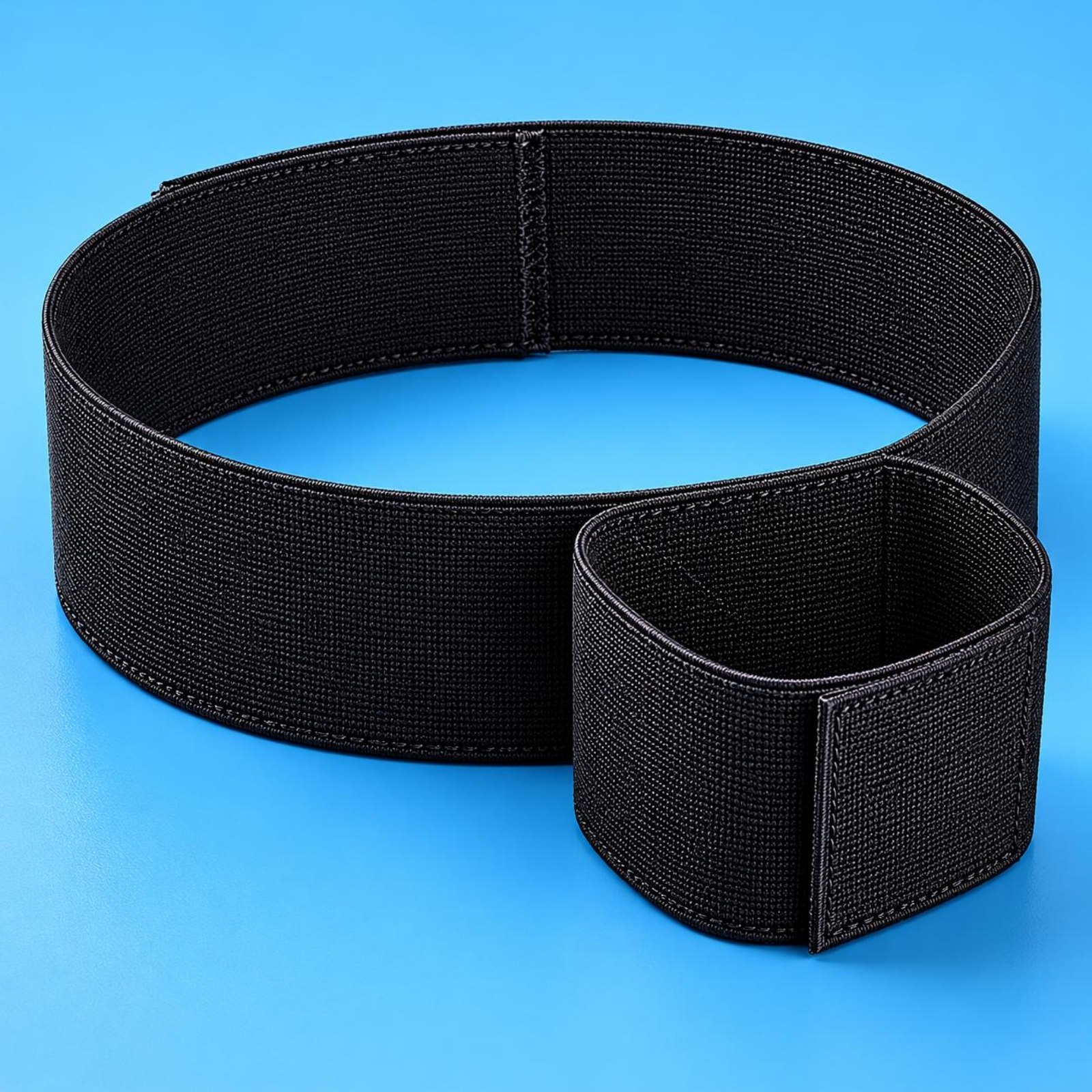 Outdoor Hunting Gear Store - Golf Swing Training Belt Polyester Strap