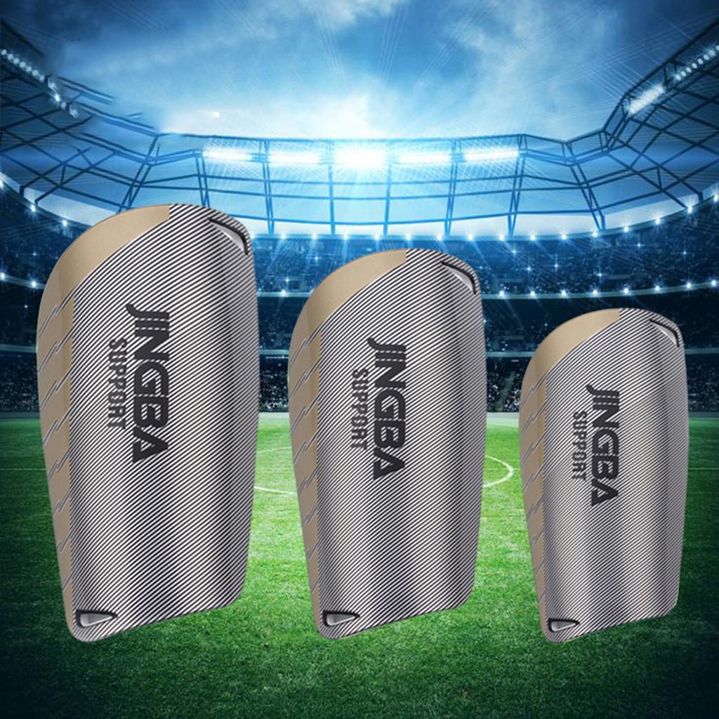 Outdoor Hunting Gear Store - Soccer Shin Guards Collision Avoidance Football