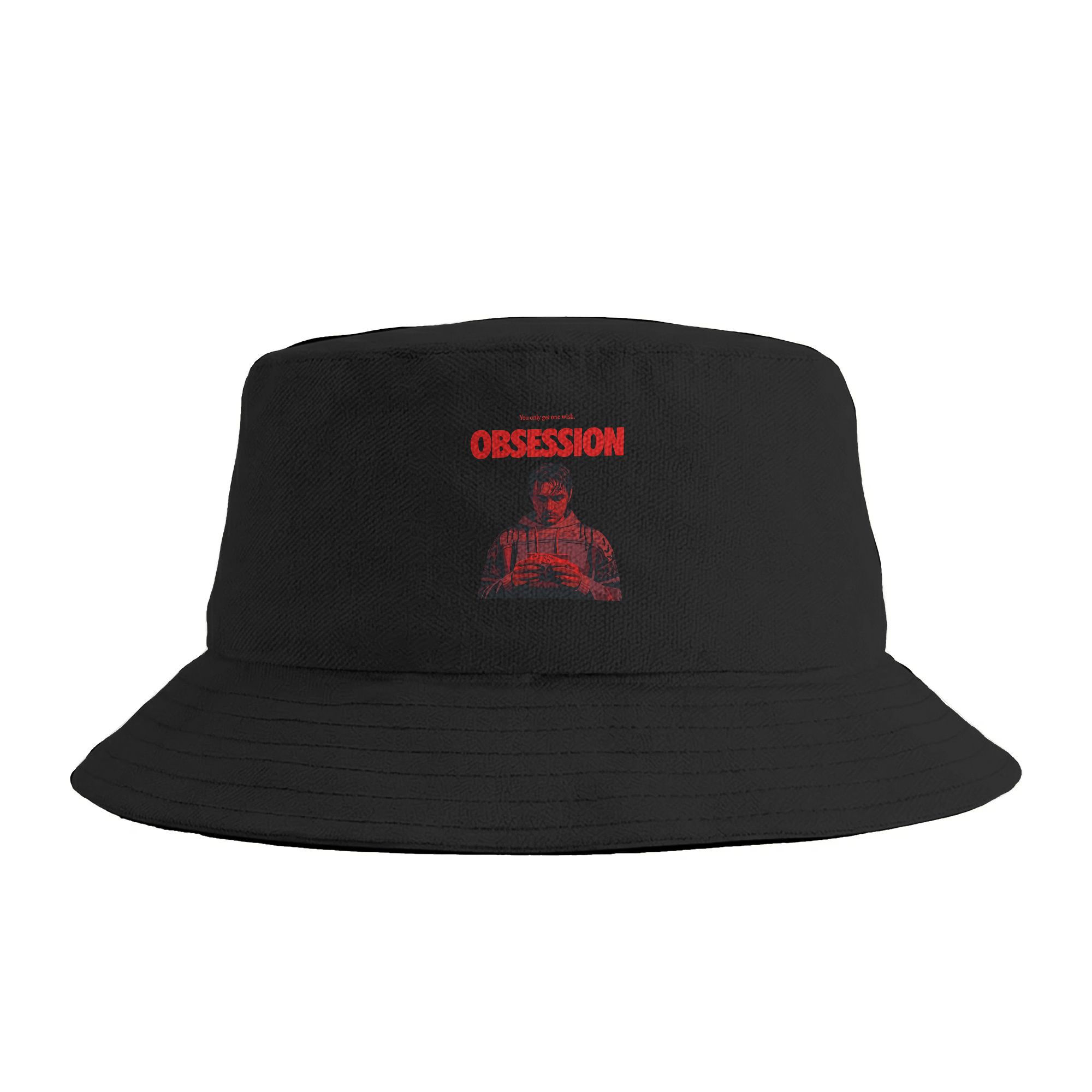 Obsession Movie 2026 You Only  – Outdoor Hunting Movies Bewertung und Preis