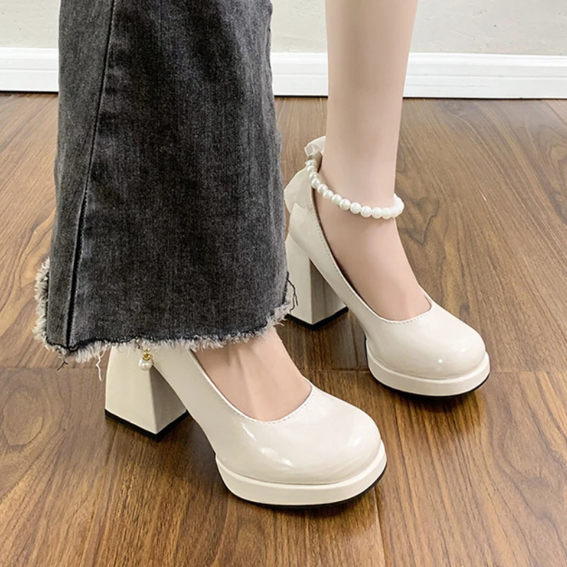 Luxury Women High Heels Elegan – Bow Stringer Tool Bewertung und Preis