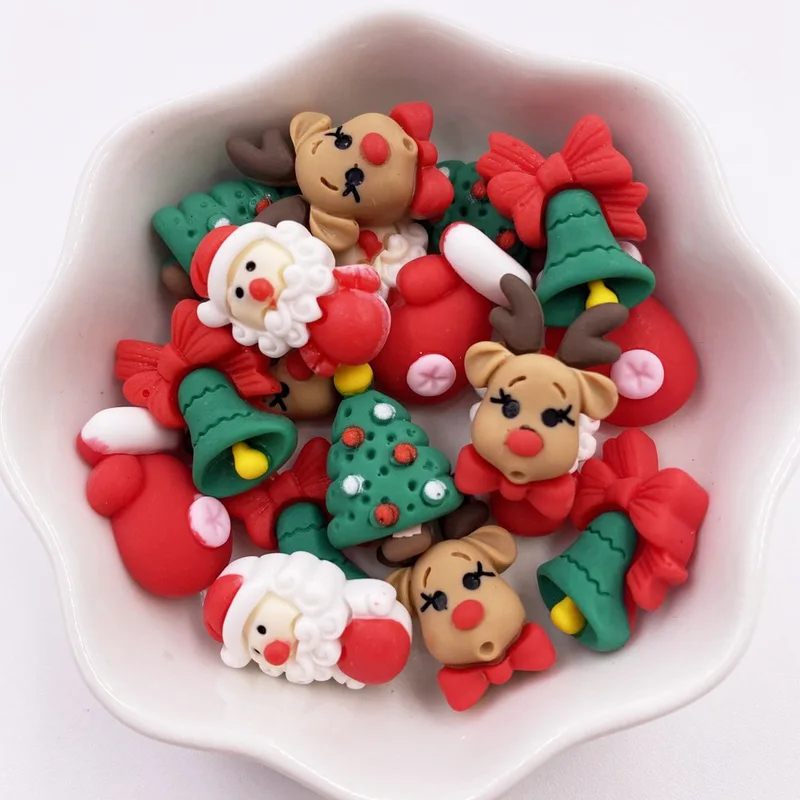 20-160Pcs Kawaii Colorful Resi – Elk Bugle Call Bewertung und Preis