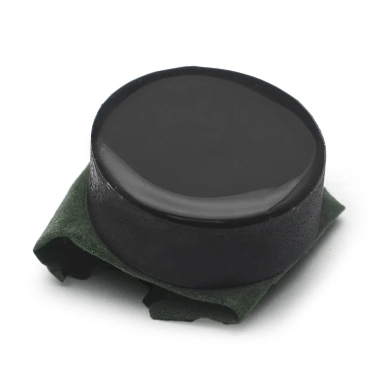 LETO Violin Resin Rosin Violin – Bow Stringer Tool Bewertung und Preis