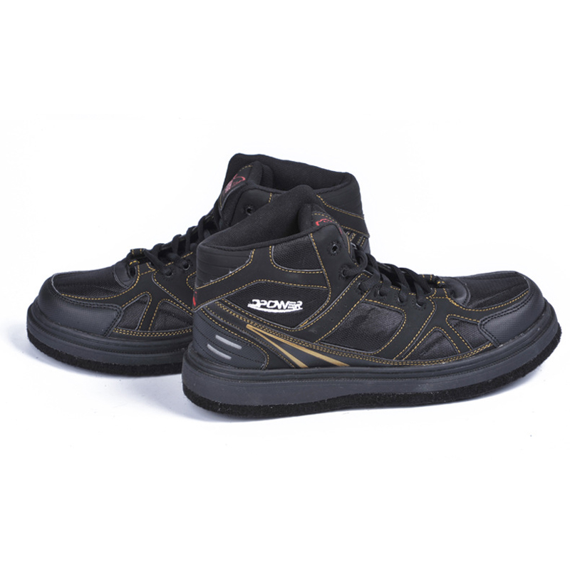 Men's Rock offshore Fishing Sh – Fishing Waders Breathable Bewertung und Preis