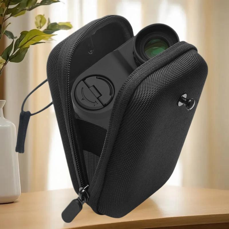 Golf Rangefinder Case EVA Hard – Hunting & Outdoor Supplies Photos Bewertung und Preis