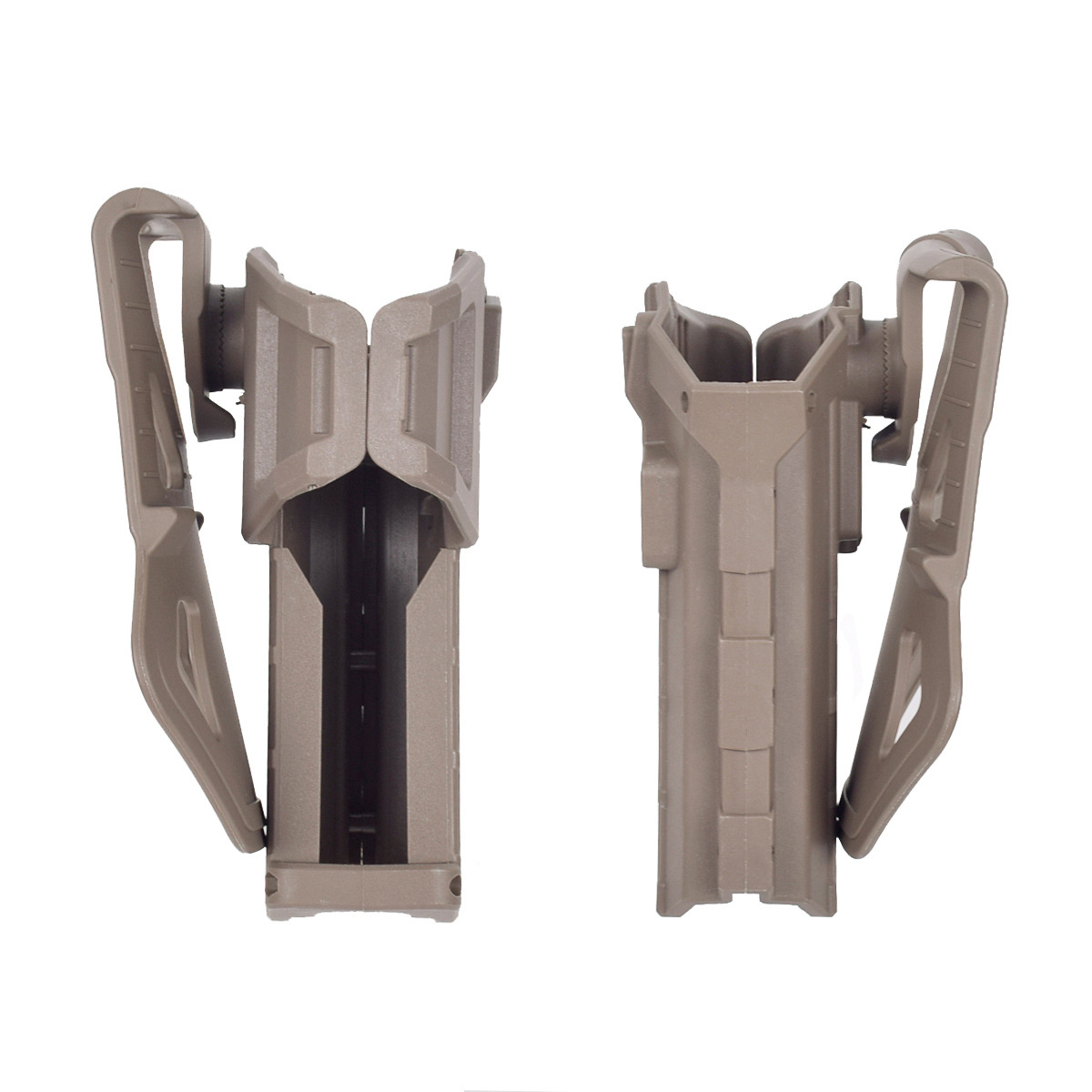 P320 Pistol Holster Removable  – Outdoor Hunting Movies Bewertung und Preis