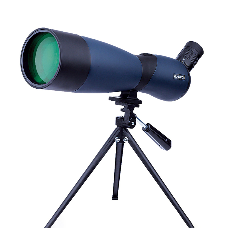 25-75x70 Spotting Scope Zoom M – Hunting Outdoor Watch Bewertung und Preis