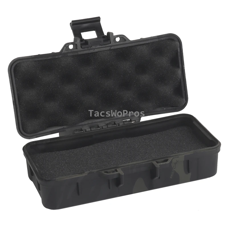 Tactical Hunting Tools Storage – Hunting And Outdoor Stores Bewertung und Preis