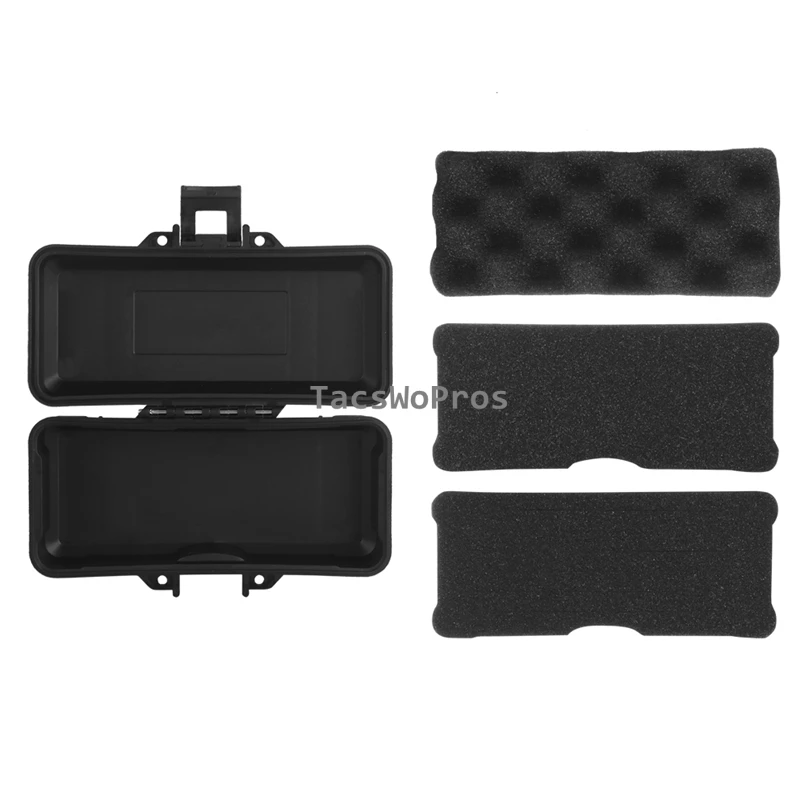 Tactical Hunting Tools Storage – Hunting And Outdoor Stores Bewertung und Preis