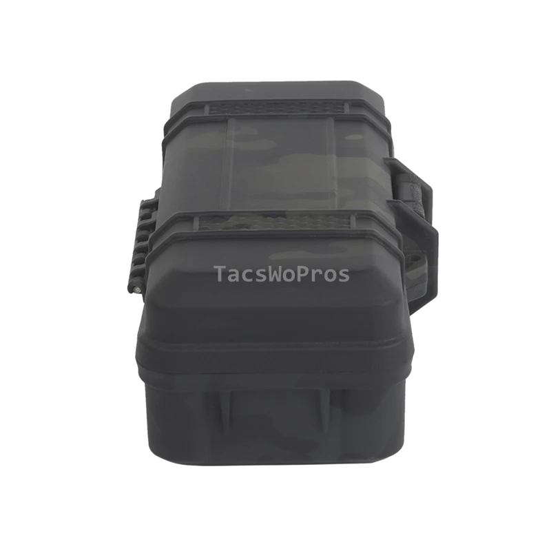 Tactical Hunting Tools Storage – Hunting And Outdoor Stores Bewertung und Preis
