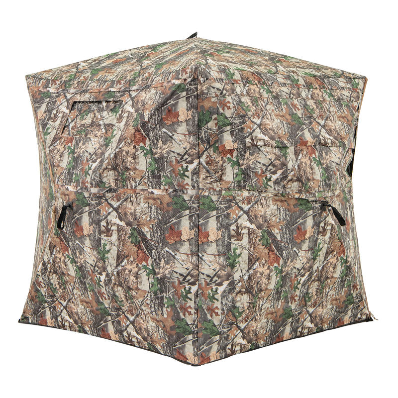 360° One Way See Through Hunti – Hunting & Outdoor Supplies Photos Bewertung und Preis