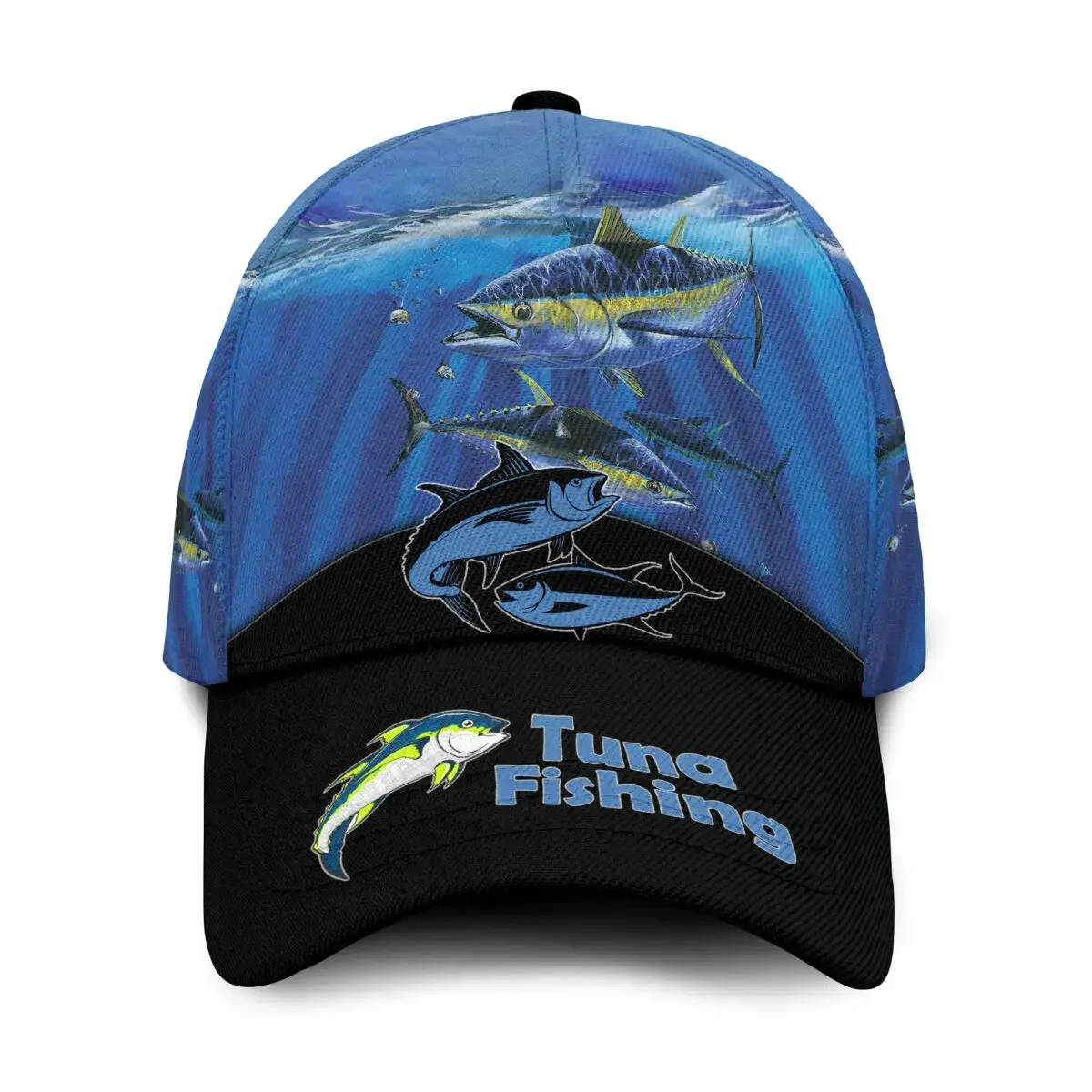 Mens Baseball Cap Deer Wolf Bi – Hunting Dog Outdoor Bewertung und Preis