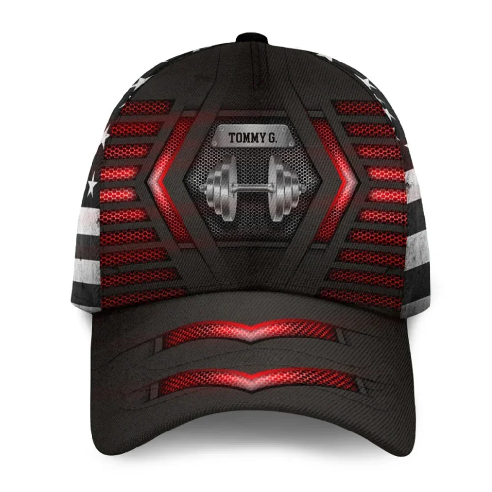 Mens Baseball Cap Deer Wolf Bi – Hunting Dog Outdoor Bewertung und Preis