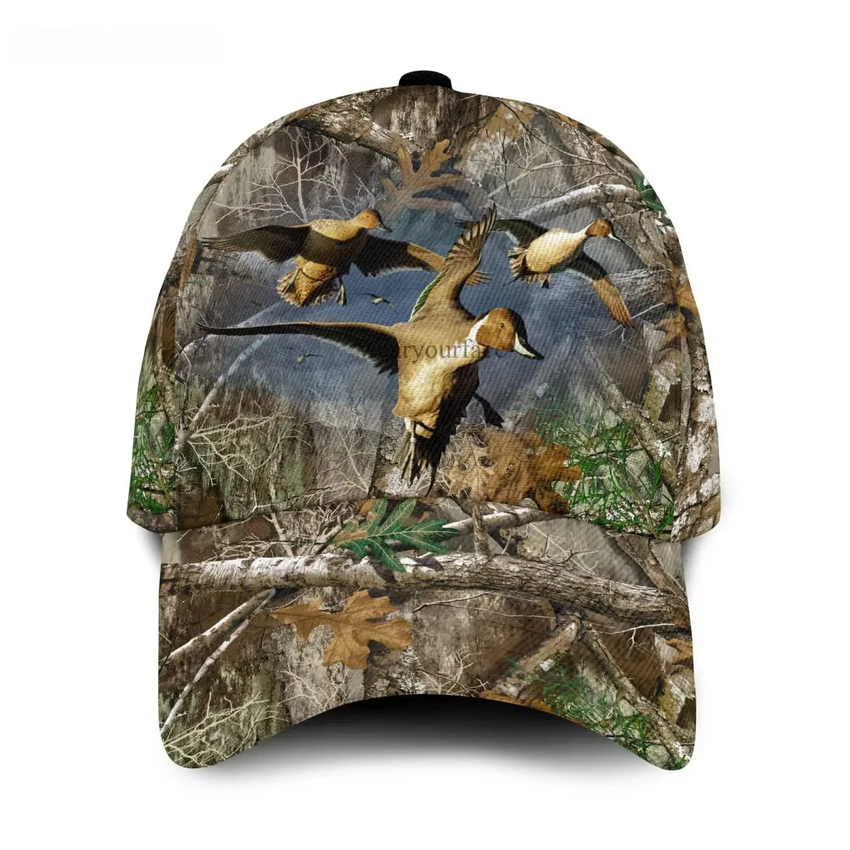 Mens Baseball Cap Deer Wolf Bi – Hunting Dog Outdoor Bewertung und Preis