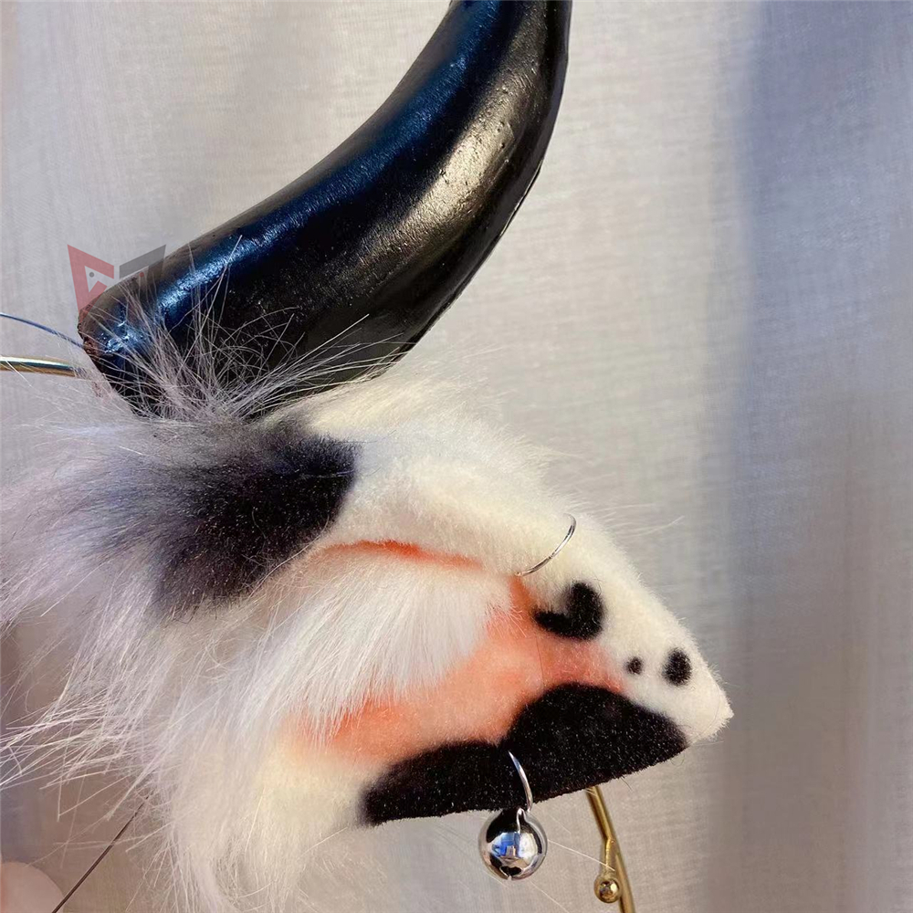 New Black And White Dairy Catt – Elk Bugle Call Bewertung und Preis
