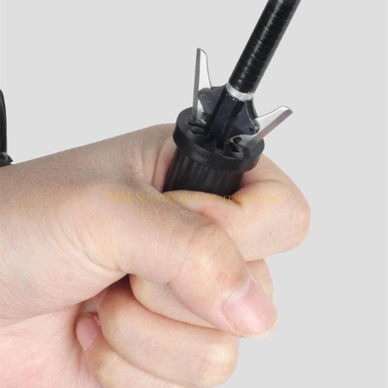 31BE 2Pcs Broadheads Wrench Sm – Broadhead Wrench Tool Bewertung und Preis