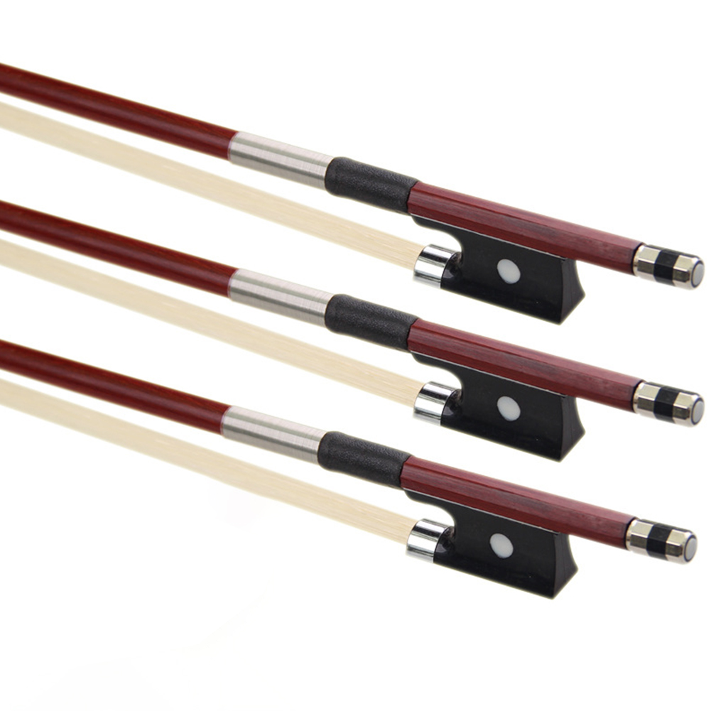 1/4 1/8 1/10 Violin Bow Horseh – Bow Stringer Tool Bewertung und Preis