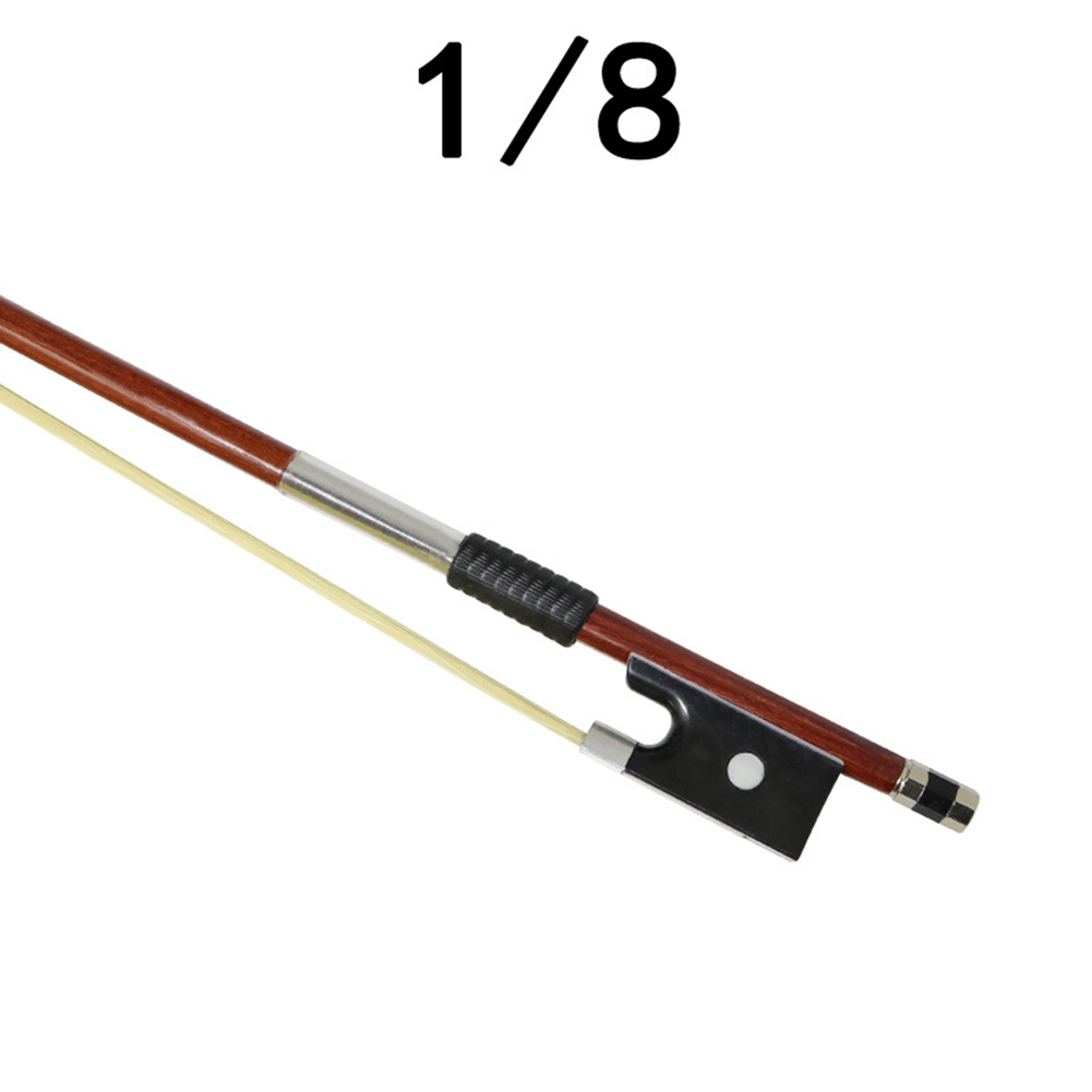 1/4 1/8 1/10 Violin Bow Horseh – Bow Stringer Tool Bewertung und Preis