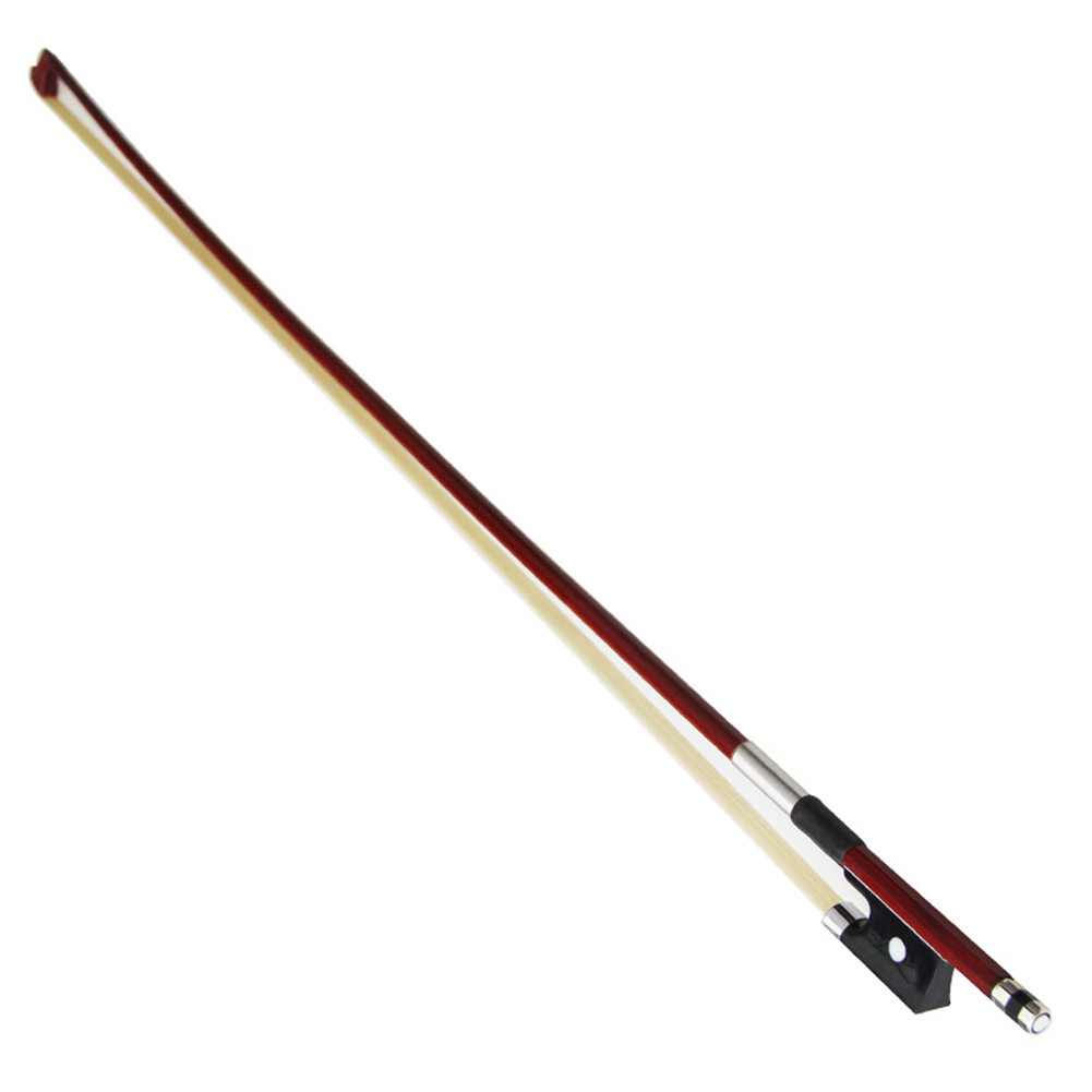 1/4 1/8 1/10 Violin Bow Horseh – Bow Stringer Tool Bewertung und Preis