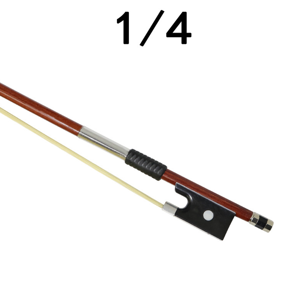 1/4 1/8 1/10 Violin Bow Horseh – Bow Stringer Tool Bewertung und Preis