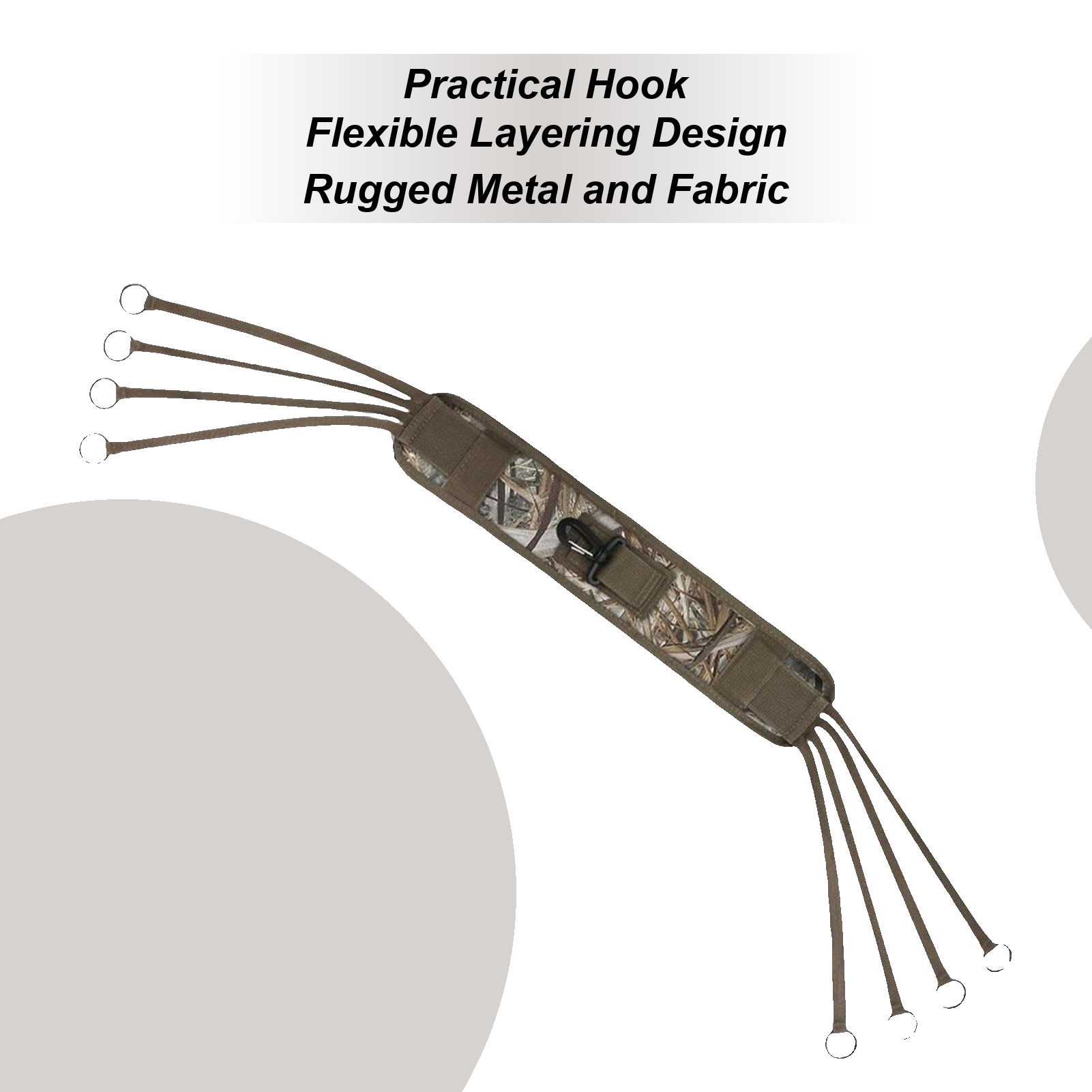 Duck Carrier Non-slip Duck Hun – Wildman Hunting & Outdoor Robertson Bewertung und Preis