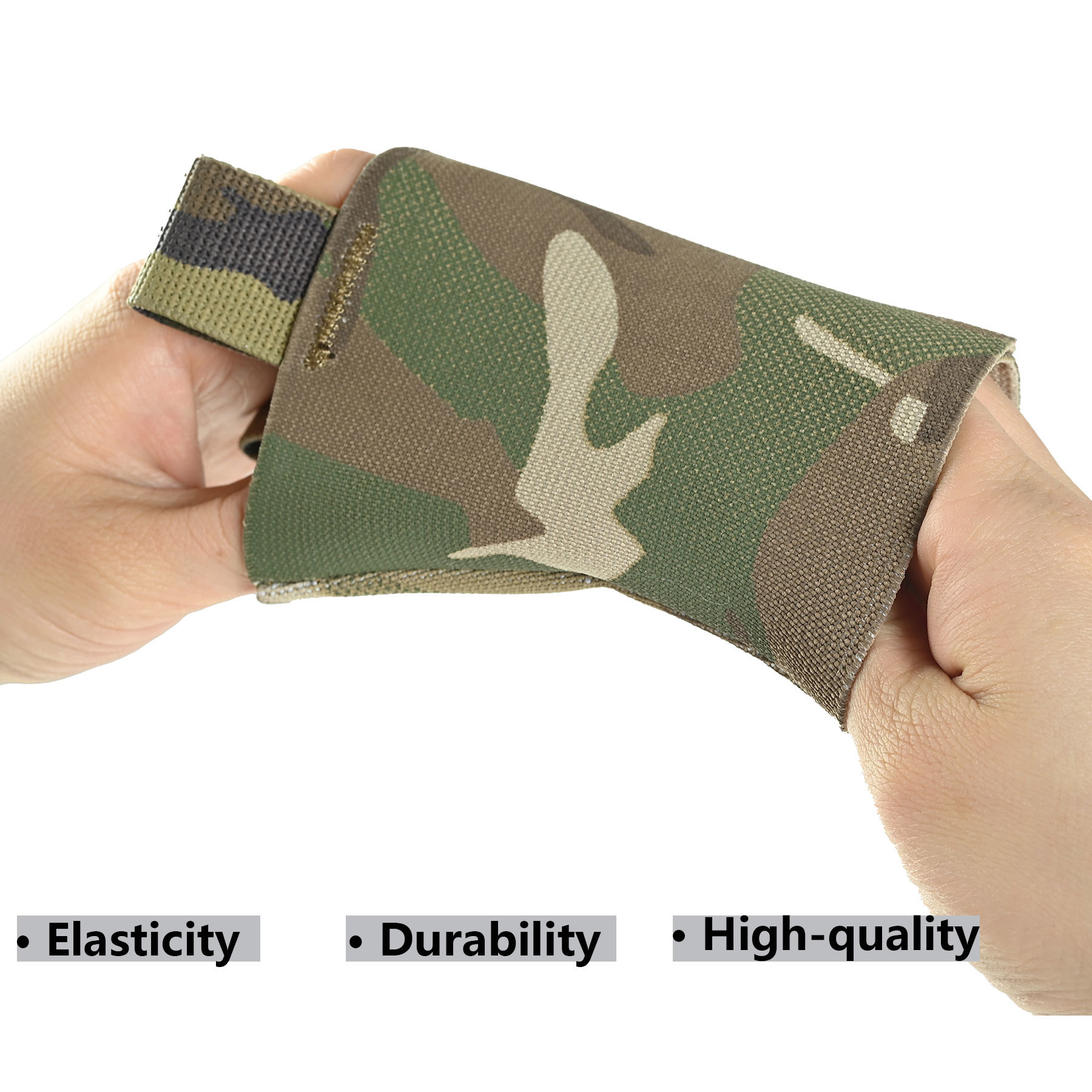 Tactical Chem Light Holders wi – Hunting And Outdoor Stores Bewertung und Preis
