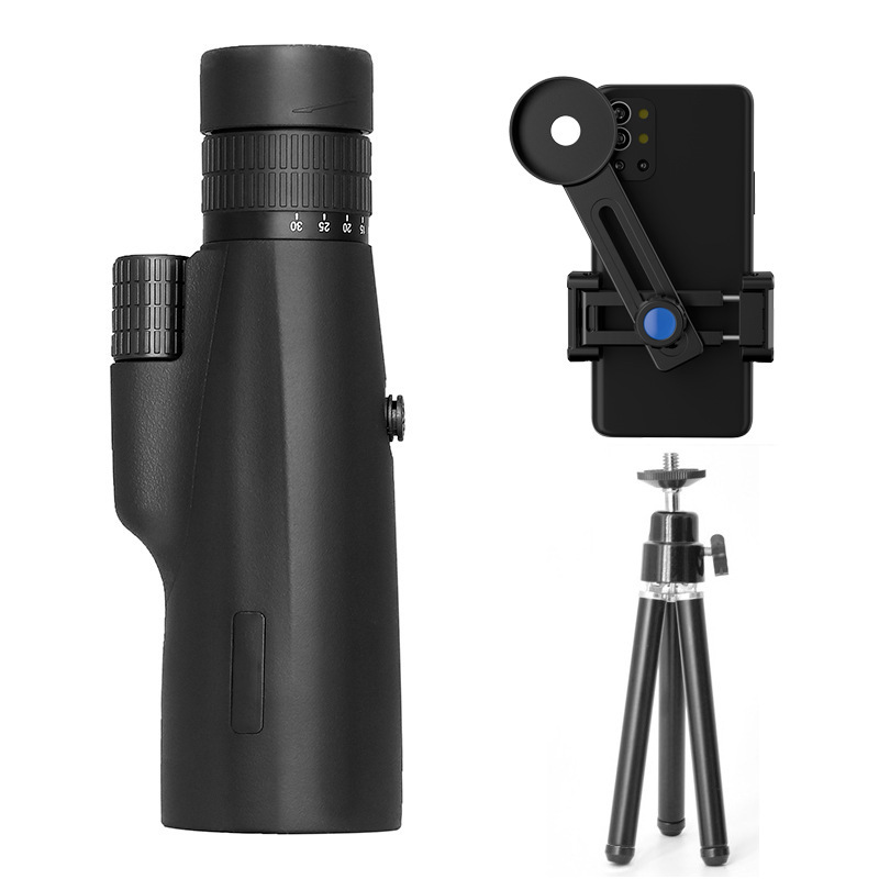 High Power 30x52 Monocular Ste – Hunting Outdoor Watch Bewertung und Preis