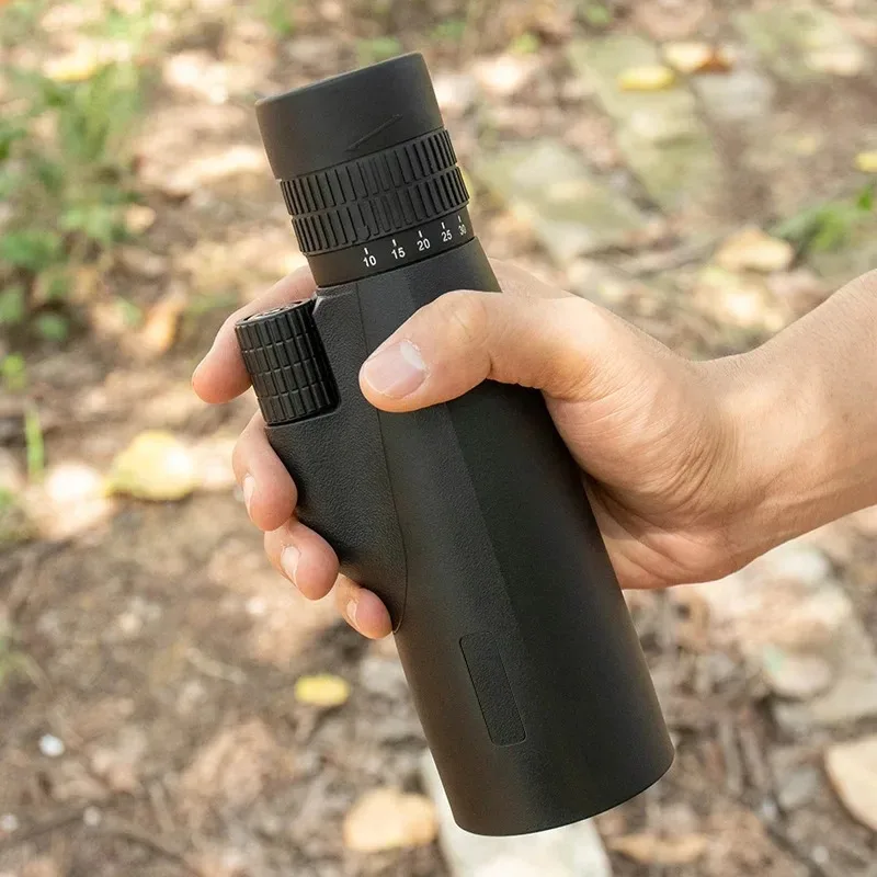 High Power 30x52 Monocular Ste – Hunting Outdoor Watch Bewertung und Preis
