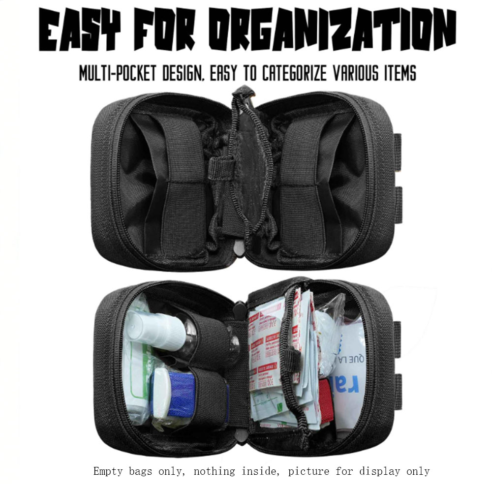 Tactical Multifunctional Stora – Hunting And Outdoor Stores Bewertung und Preis
