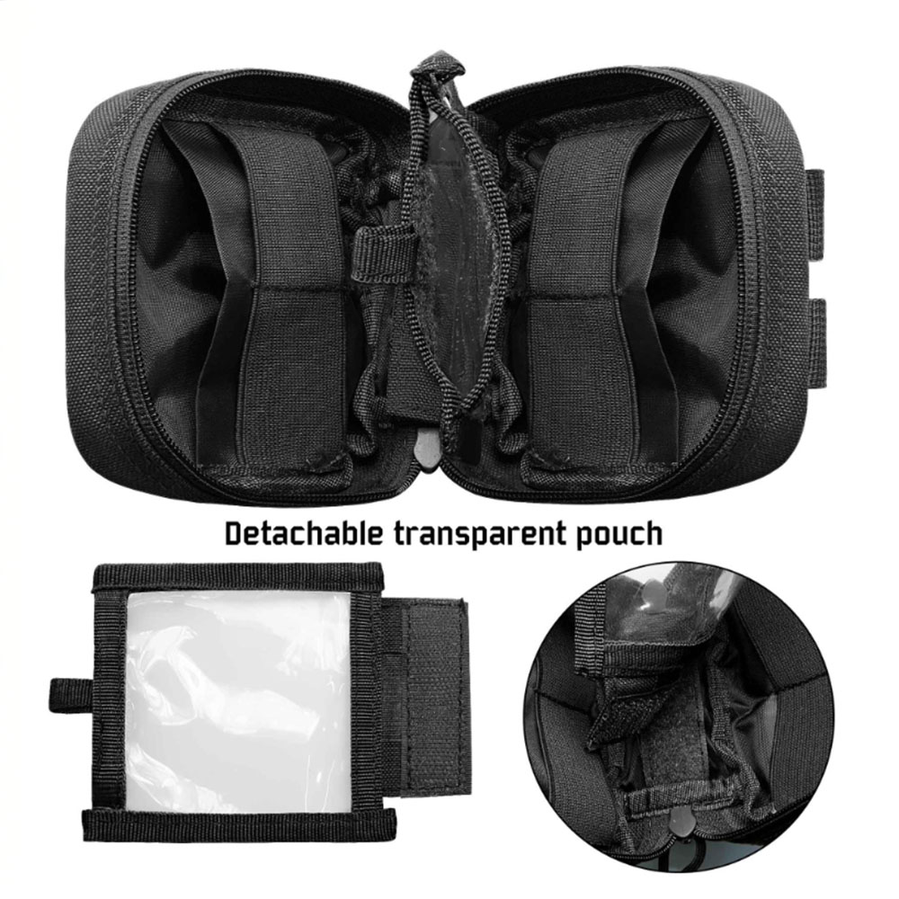Tactical Multifunctional Stora – Hunting And Outdoor Stores Bewertung und Preis
