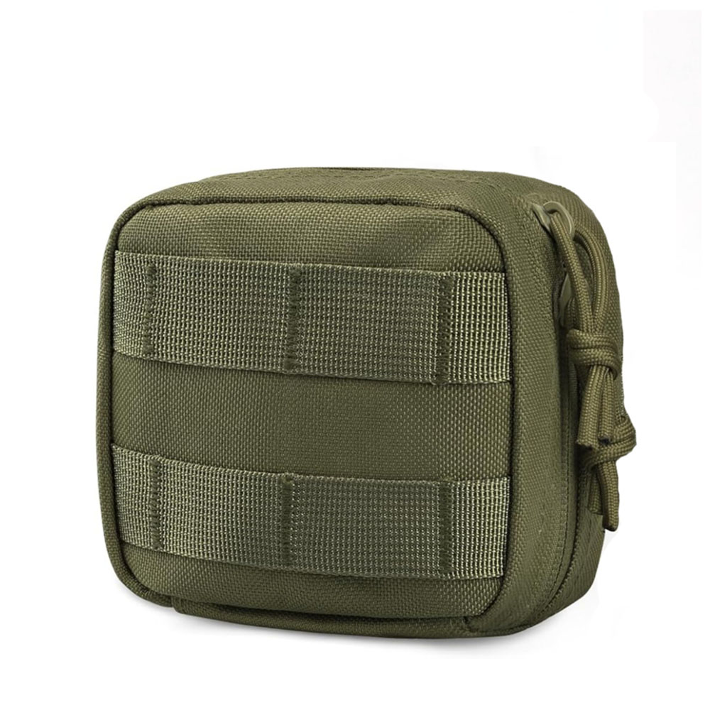 Tactical Multifunctional Stora – Hunting And Outdoor Stores Bewertung und Preis