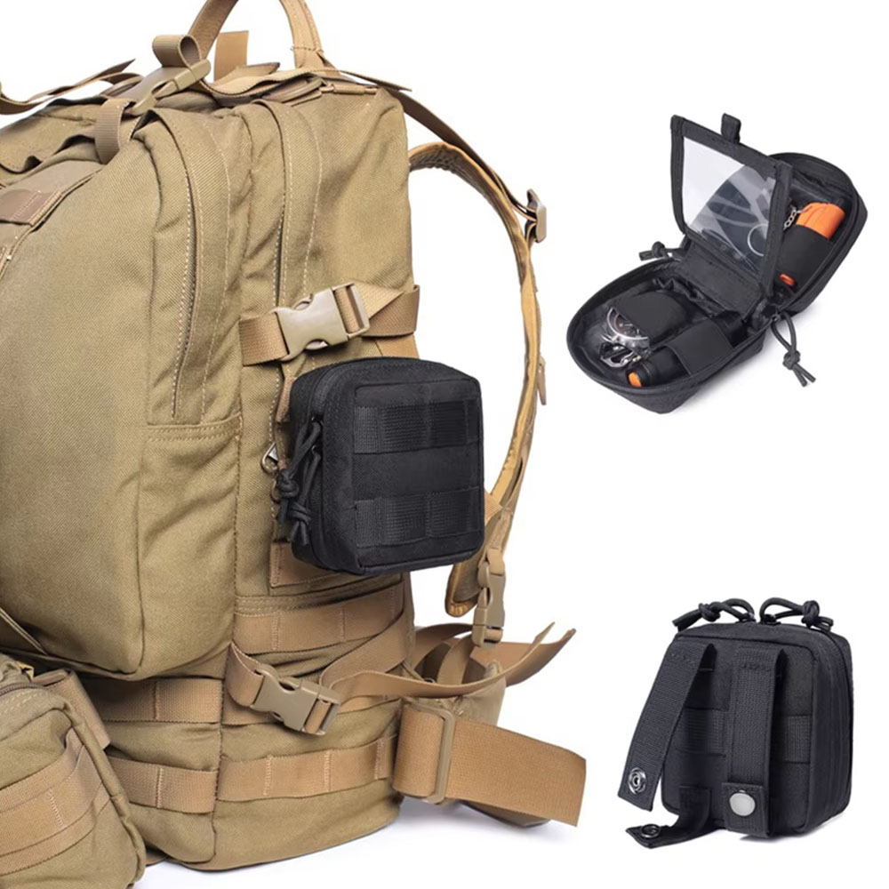 Tactical Multifunctional Stora – Hunting And Outdoor Stores Bewertung und Preis
