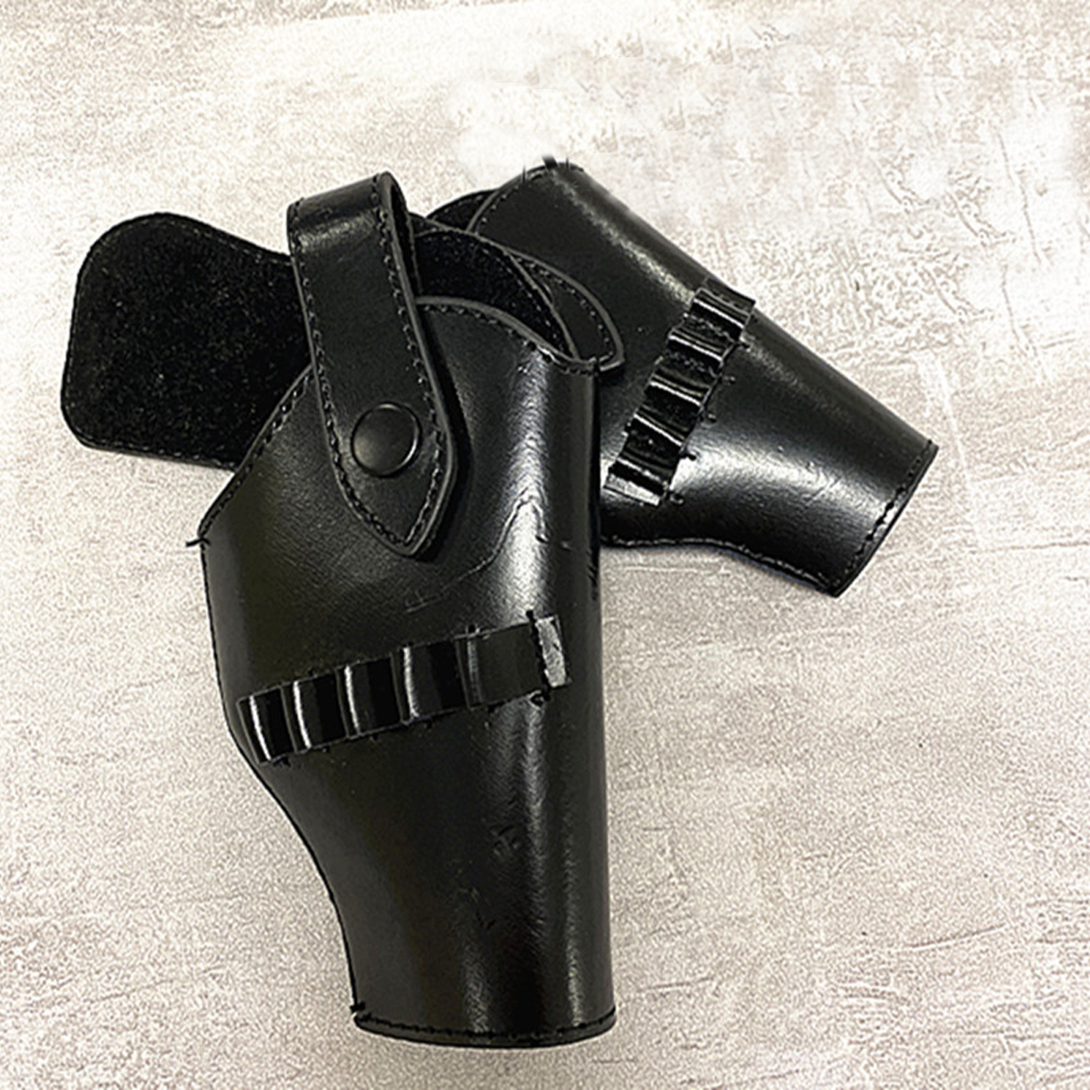 64/77 Tactical Pistol Holster  – Outdoor Hunting Movies Bewertung und Preis