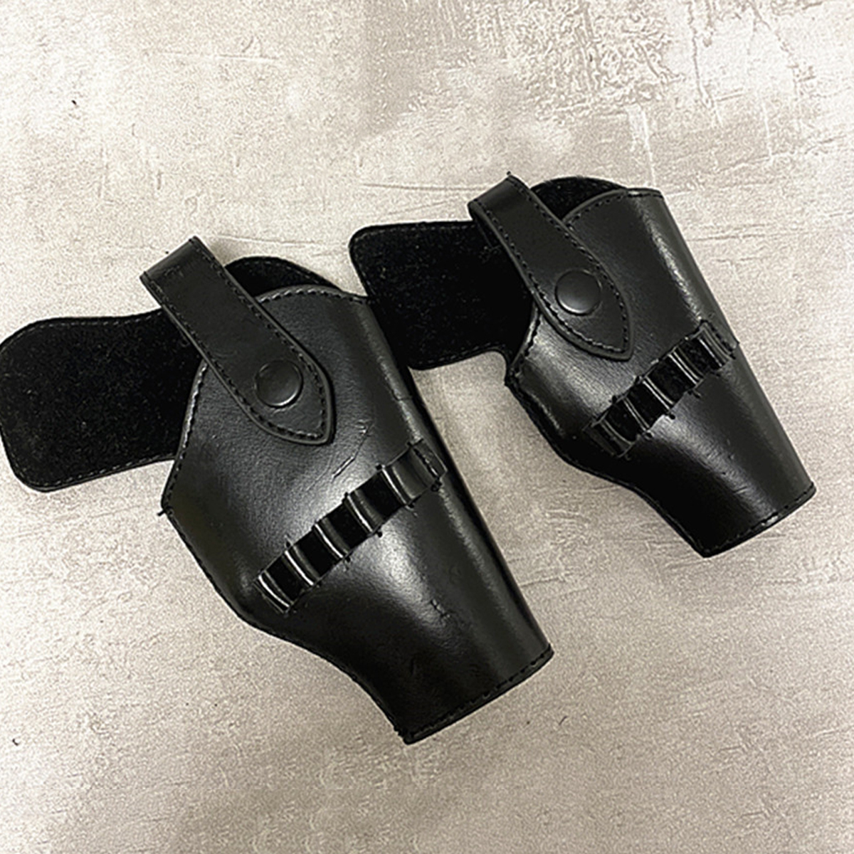 64/77 Tactical Pistol Holster  – Outdoor Hunting Movies Bewertung und Preis