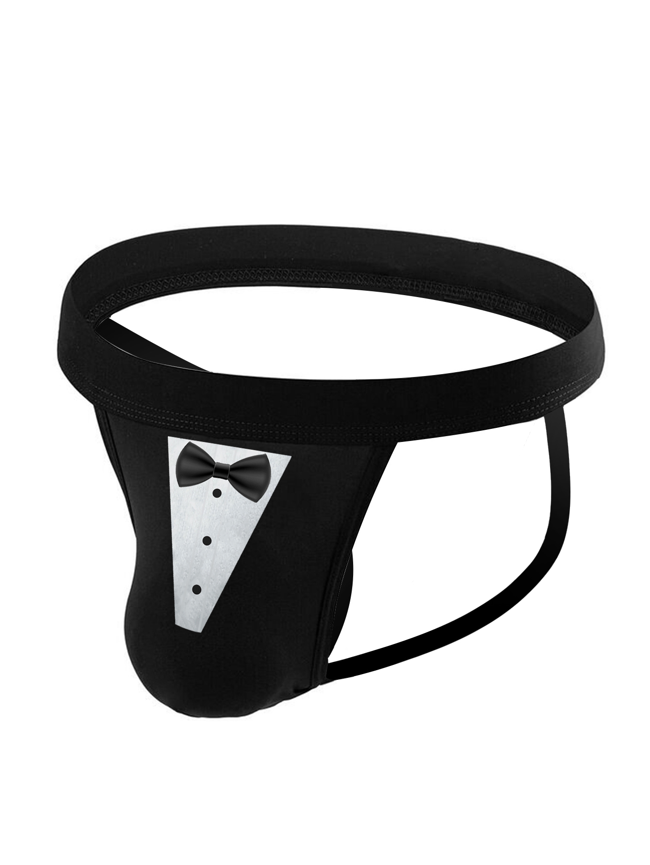 T-back Thongs with Bow Ties Pr – Bow Stringer Tool Bewertung und Preis