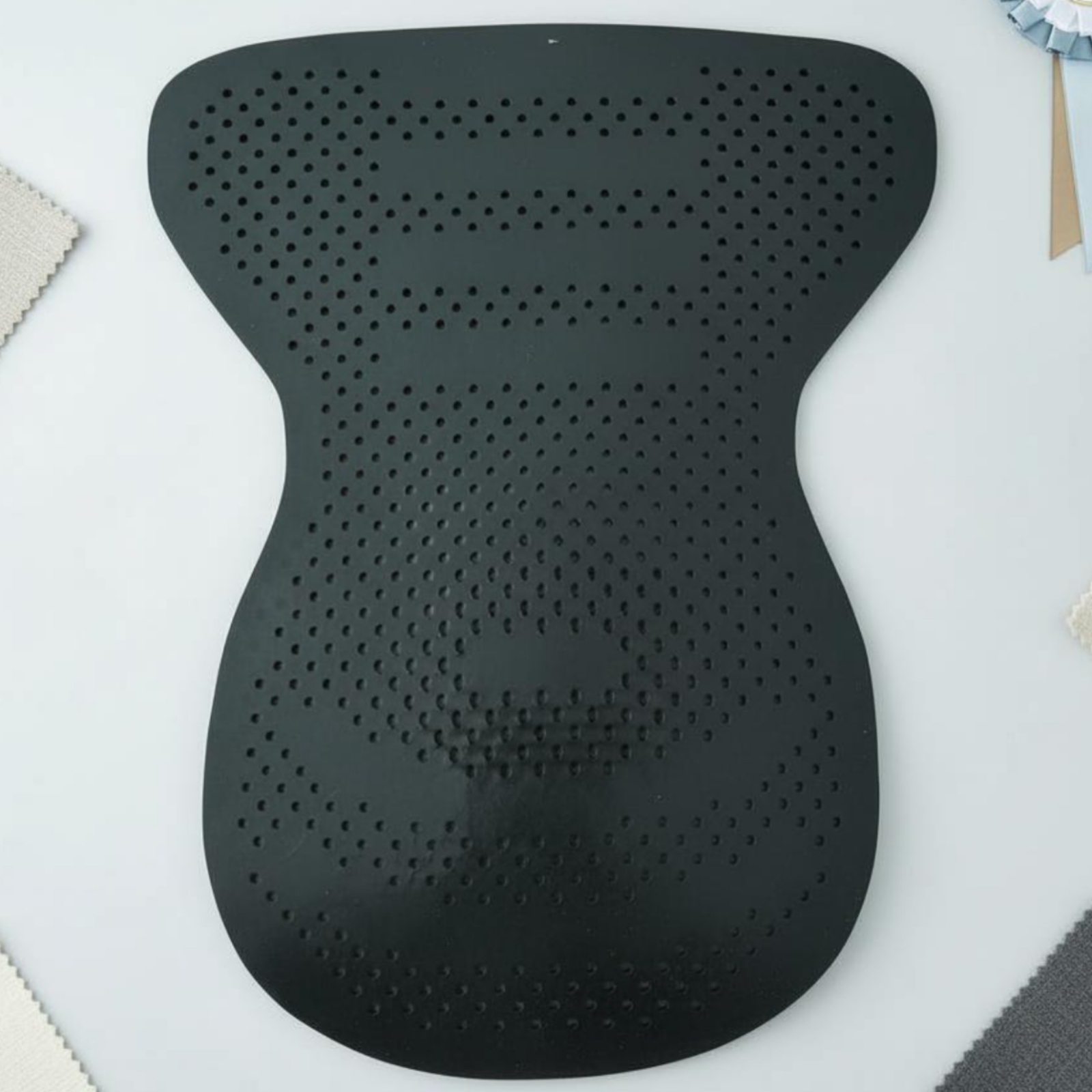 Silicone Saddle Pad Long-Lasti – Outdoor Hunting Gear Store Bewertung und Preis