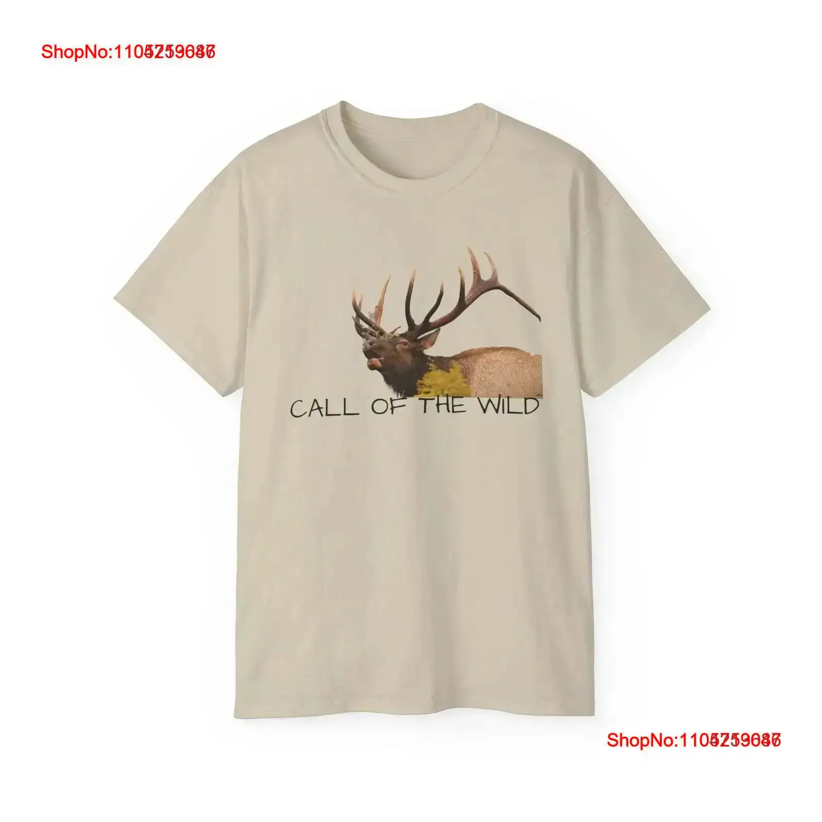 CALL OF THE WILD Elk Bull Bugl – Elk Bugle Call Bewertung und Preis