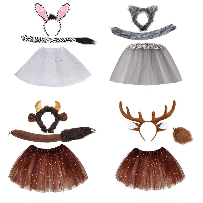 Christmas Deer Horn Zebra Bull – Elk Bugle Call Bewertung und Preis