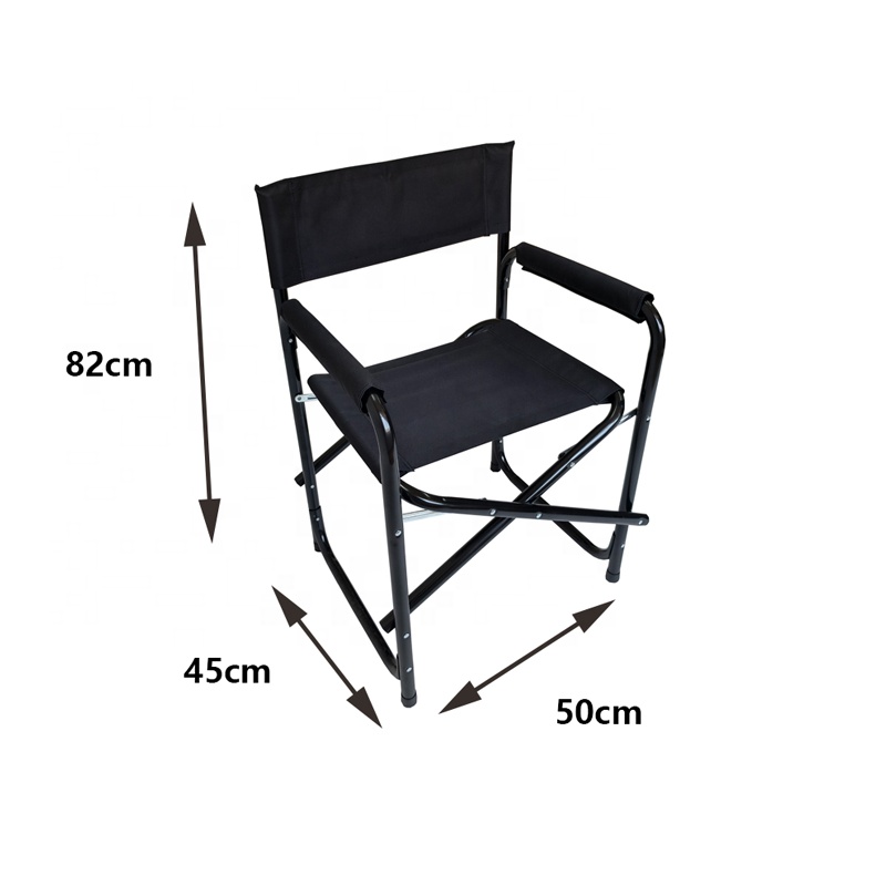Outdoor Portable Folding Direc – Hunting And Fishing Outdoor Chairs Bewertung und Preis