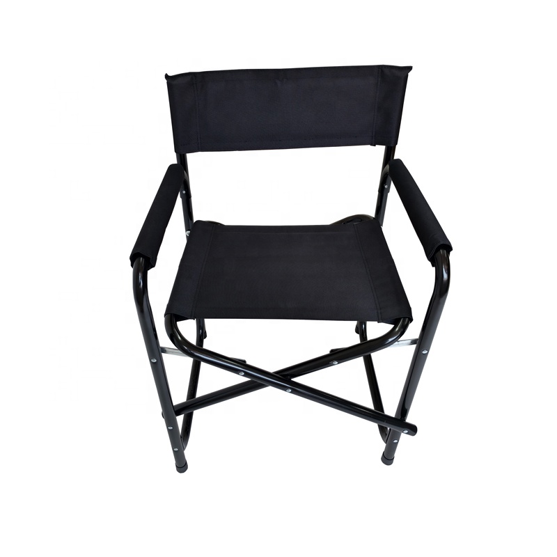 Outdoor Portable Folding Direc – Hunting And Fishing Outdoor Chairs Bewertung und Preis