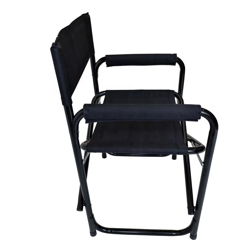 Outdoor Portable Folding Direc – Hunting And Fishing Outdoor Chairs Bewertung und Preis