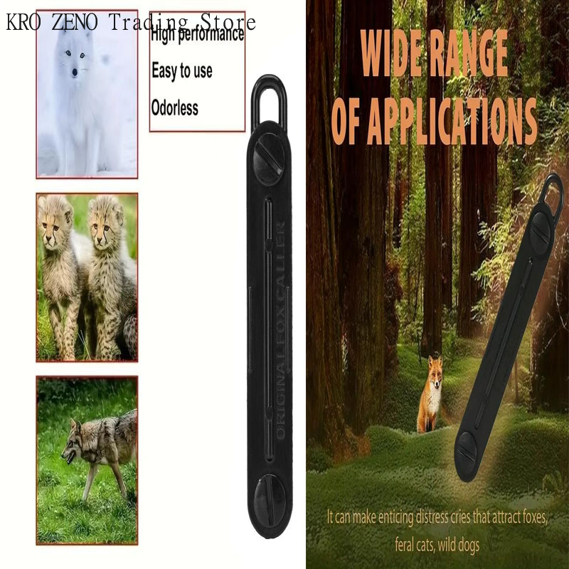 Outdoor Portable Animals Whist – Hunting Dog Outdoor Bewertung und Preis