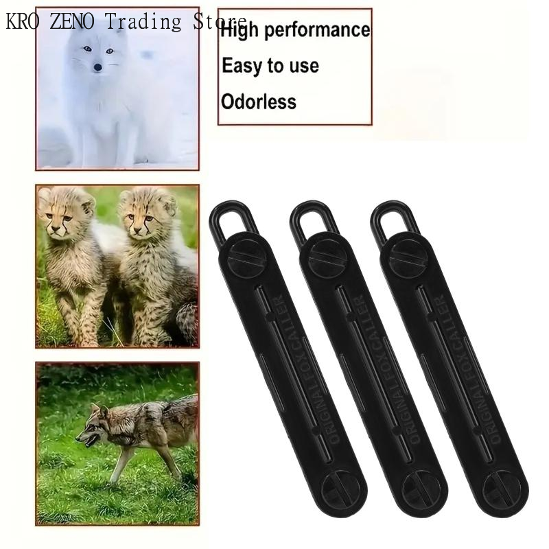 Outdoor Portable Animals Whist – Hunting Dog Outdoor Bewertung und Preis