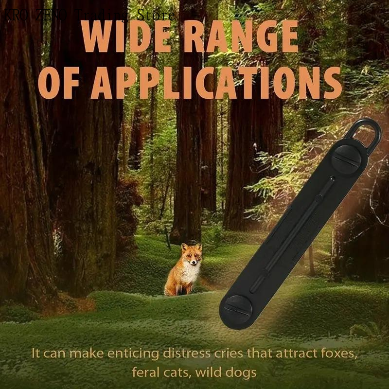 Outdoor Portable Animals Whist – Hunting Dog Outdoor Bewertung und Preis