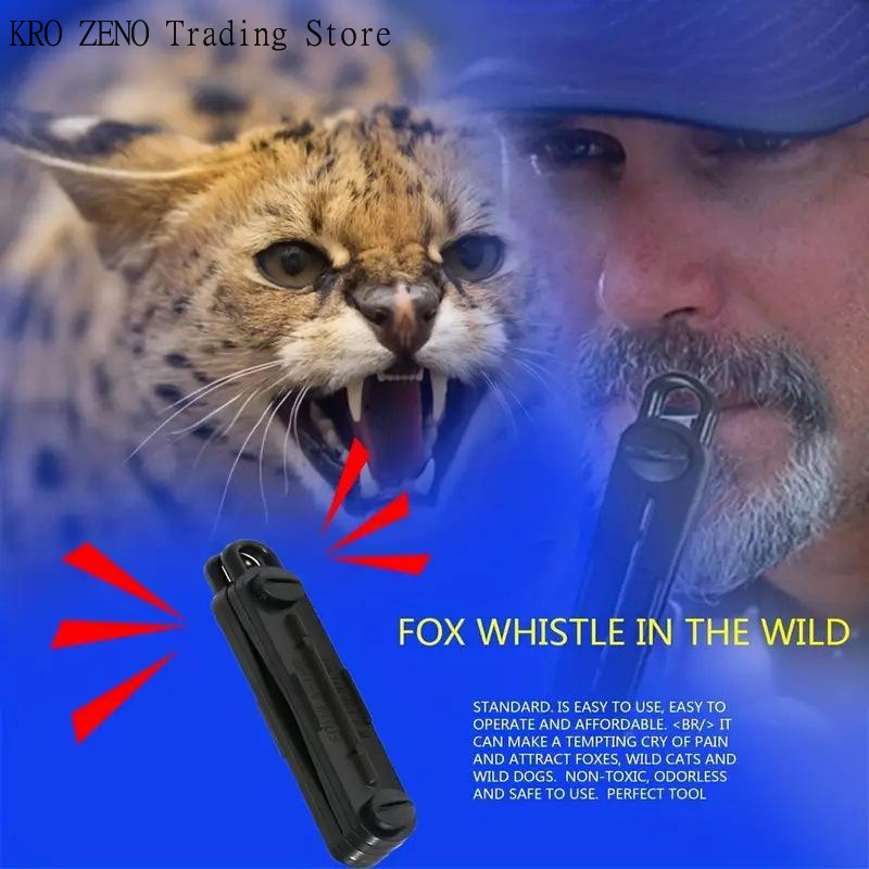 Outdoor Portable Animals Whist – Hunting Dog Outdoor Bewertung und Preis