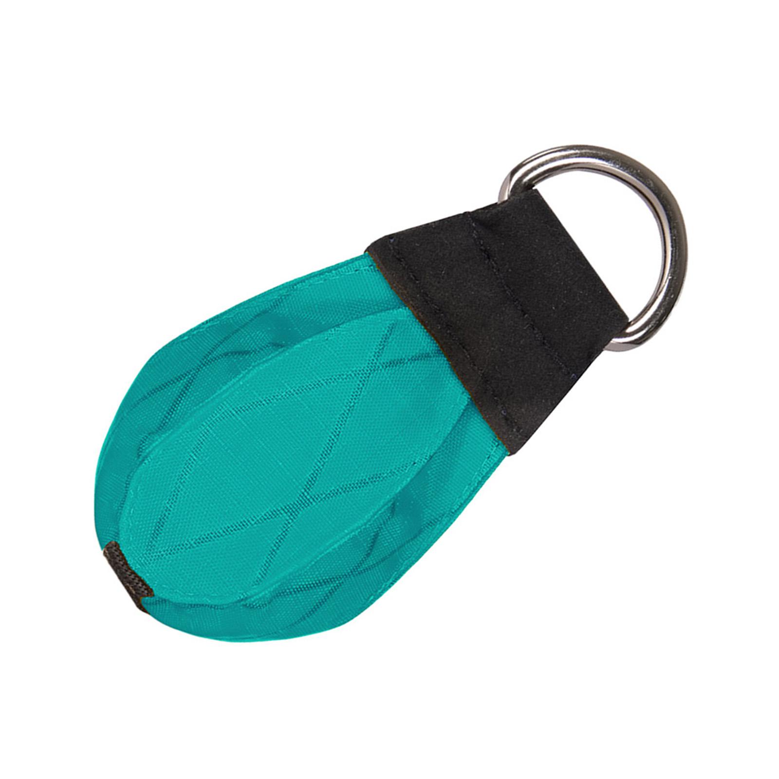 Outdoor Sports Throw Weight Ba – Outdoor Hunting Gear Store Bewertung und Preis