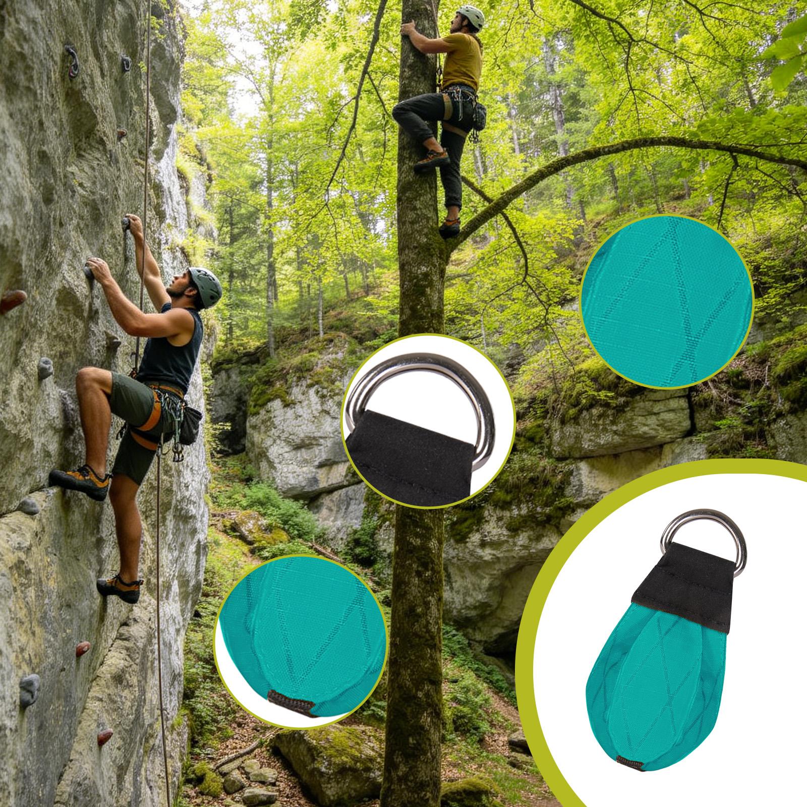 Outdoor Sports Throw Weight Ba – Outdoor Hunting Gear Store Bewertung und Preis