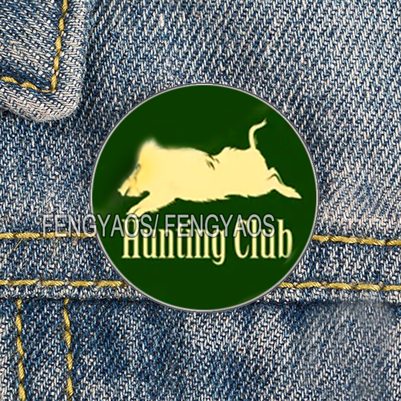 Stainless Steel New Wild Boar  – Wildman Hunting & Outdoor Robertson Bewertung und Preis