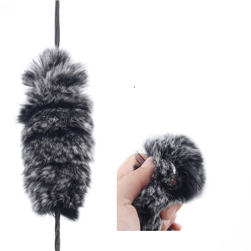 One Pair Shooting Shock Absorp – Bow Stringer Tool Bewertung und Preis