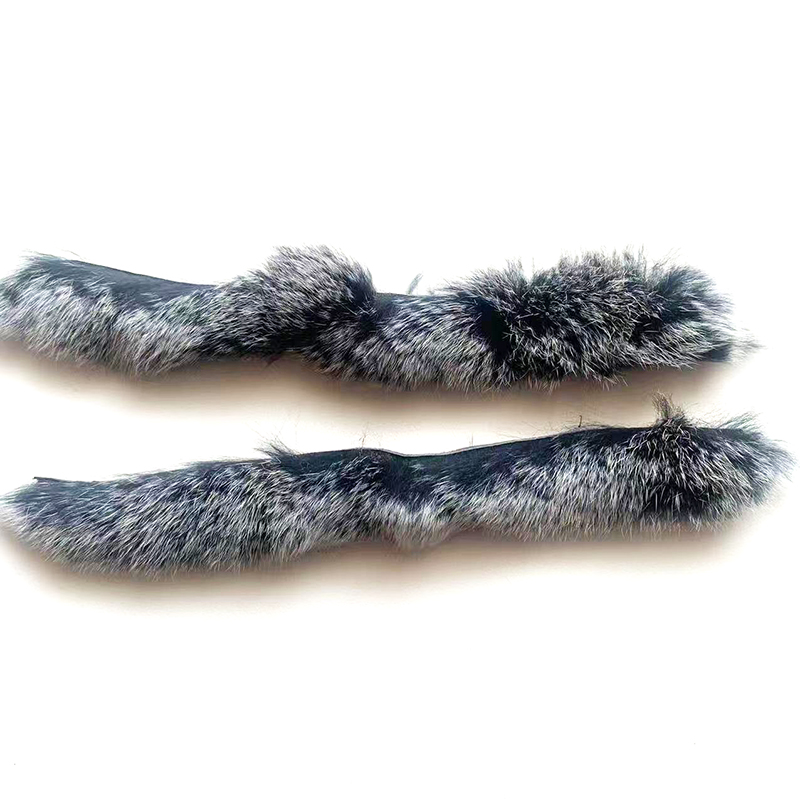 One Pair Shooting Shock Absorp – Bow Stringer Tool Bewertung und Preis