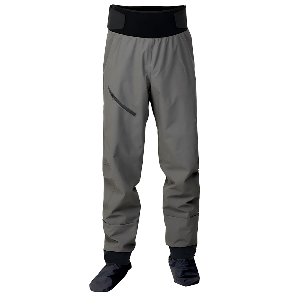 Men's Fly Fishing Waders Three – Fishing Waders Breathable Bewertung und Preis